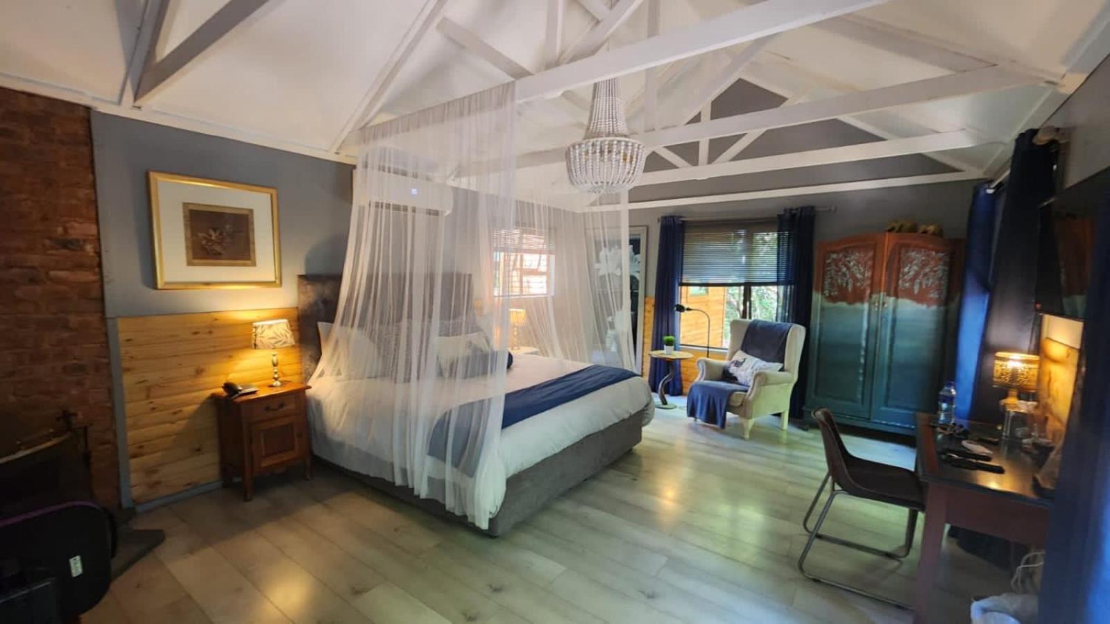 הארטביספורט Iris Retreat & Island Day Spa מראה חיצוני תמונה