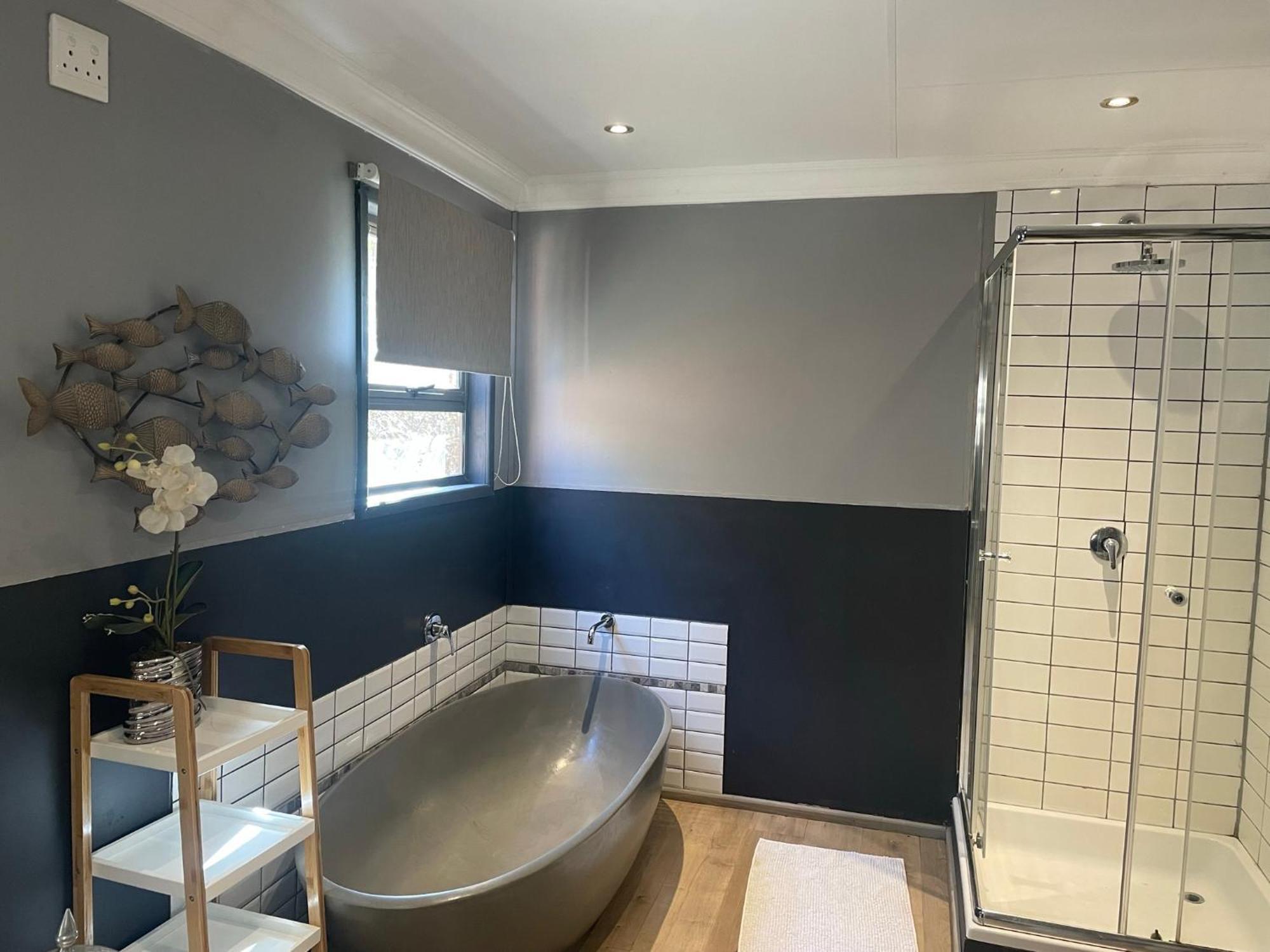 הארטביספורט Iris Retreat & Island Day Spa מראה חיצוני תמונה